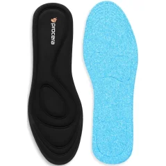 Procera INSFIT - Vložky do topánok (40-45)