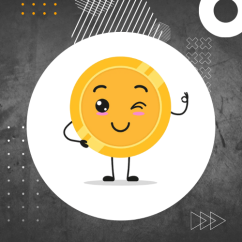 Sprepitné pre skladníkov