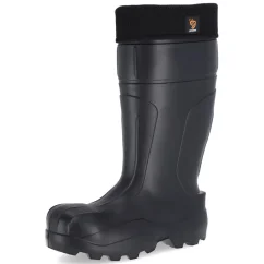 Procera Constructor SBP - Munkavédelmi csizma (EVA)