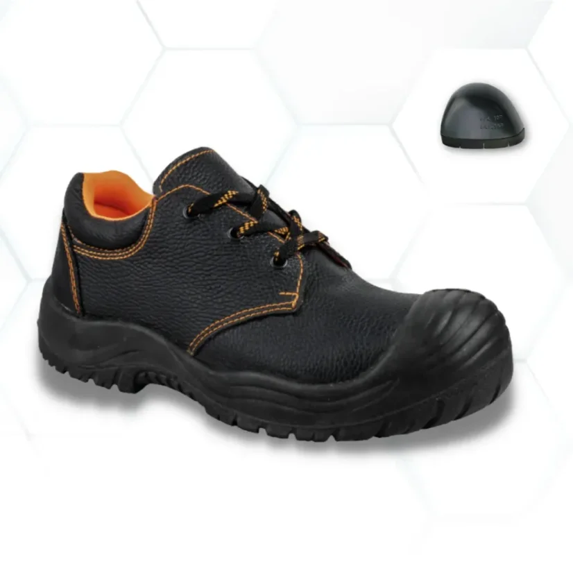 Diamond SB - Munkavédelmi Cipő (SRC)