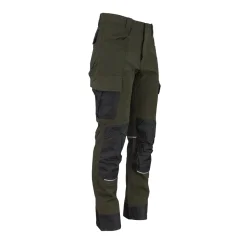 Urgent 778 Outdoor SPD - Munkásnadrág