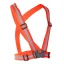 Reis Strape Orange - Reflexné výstražné popruhy (D311) Reis Strape Orange - Reflexné výstražné popruhy (D311)