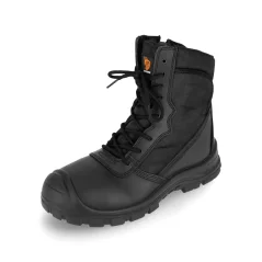 Procera Securix 01 - Pracovná taktická obuv (SR) Procera Securix 01 - Pracovná taktická obuv (SR)