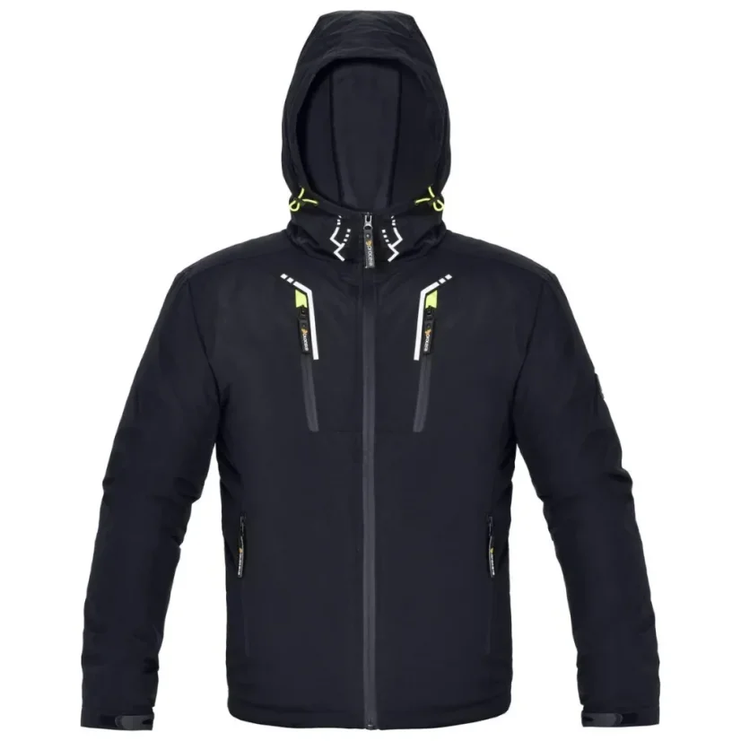 Procera Luma Winter KRT - Zimná pracovná bunda