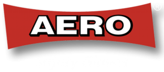 AERO munkavédelmi kesztyű – kényelem minden helyzetben !