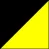 Black/Yellow