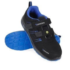 Procera Olympus Blue ESD - Kompozit Pracovná poltopánka (S1PL, SR) (D145)