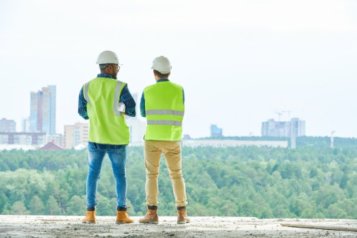 A nyári munkaruházat 4 alapdarabja