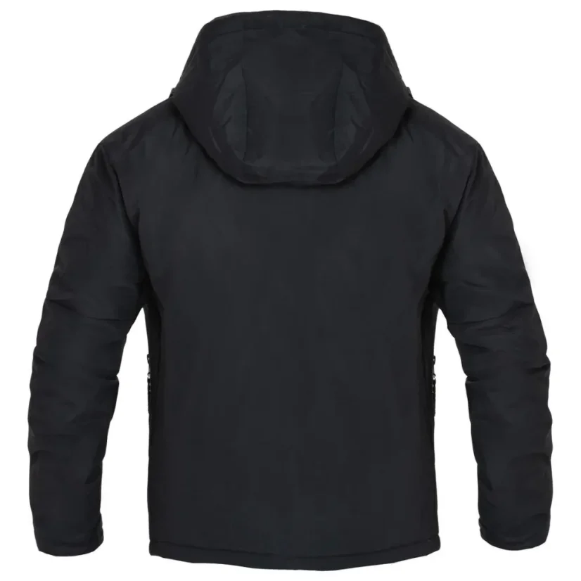 Procera Silus Winter KRT - Zimná pracovná bunda - Vyberte si veľkosť 2: L