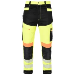 Procera Limero SPD - Montérkové nohavice do pása