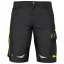 Procera Helicon Black Short - Pracovné šortky - Vyberte si veľkosť 1: 60