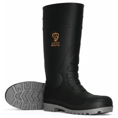 Procera Bristol S5 - Pracovné čižmy