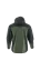 SARA Comfort Plus Softshell Multi color KRT – Softshell Munkakabát