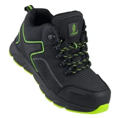 URGENT 255 Kompozit S1 - Pracovná poltopánka