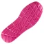 Urgent 307 Lady S1 Női Munkavédelmi Szandál (SRA) (D134)