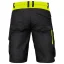 Procera Helicon Black Short - Pracovné šortky - Vyberte si veľkosť 1: 60