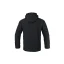 Procera Tundra Softshell KRT -  Softshell munkavédelmi kabát - Válasszon Méretet 2: 3XL