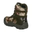 TACTICAL GUARD Grove Military- Terepmintás Vadász Bakancs TACTICAL GUARD Grove Military- Terepmintás Vadász Bakancs