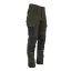 Urgent 778 Outdoor SPD - Munkásnadrág - Válasszon Méretet 1: 48