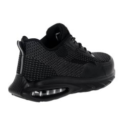 RIES Harbor SB - Pracovné tenisky