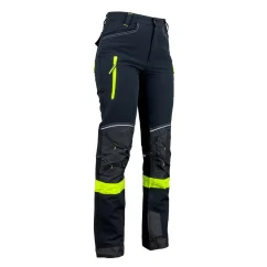 Urgent 750 Black Winter SPD