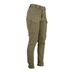 Urgent 734 Outdoor SPD - STRETCH derekas munkásnadrág