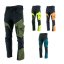 SARA Comfort SOFT/Winter Multi color SPD - Téli Softshell munkásnadrág SARA Comfort SOFT/Winter Multi color SPD - Téli Softshell munkásnadrág