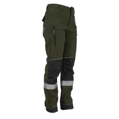 Urgent 753 Olive Winter SPD Urgent 753 Olive Winter SPD