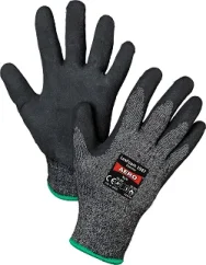 AERO 1947 LexFoam Munkavédelmi kesztyű