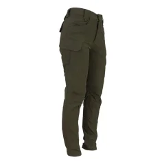 Urgent 735 Outdoor SPD - STRETCH derekas munkásnadrág