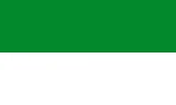 Kelly Green/White