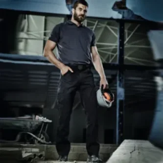 Munkaruha körkép: Milyen munkaruházatból választhatunk?