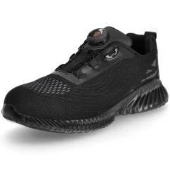 Procera TEXO-FLY Lines SPIN SB - Pracovná športová poltopánka
