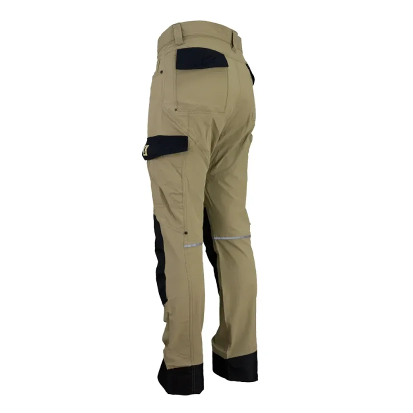 Urgent 769 Outdoor SPD - Stretch Munkásnadrág (Multifunkciós)