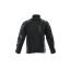 SARA Standard Plus Fleece Camo KRT - Polár