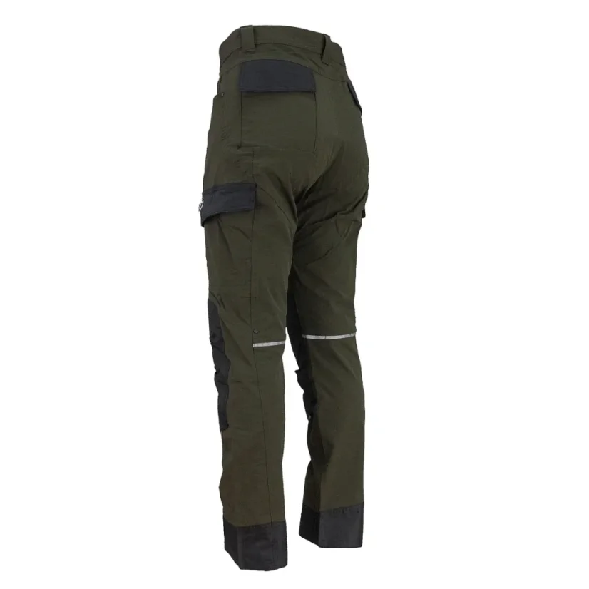 Urgent 778 Outdoor SPD - Pracovné nohavice