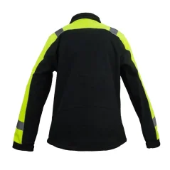 Urgent GL-8364 Softshell KRT - Softshellová pracovná bunda