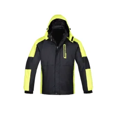 Procera Aspen 3W1 Winter KRT – Zimná pracovná bunda 3 v 1