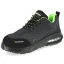 Procera TEXO-AIR Step SB - Pracovná športová poltopánka (SRA, EVA)