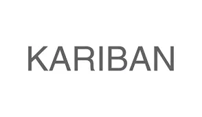KARIBAN Termékek