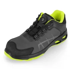 Procera Nexo S3S - Pracovná športová poltopánka (SR)