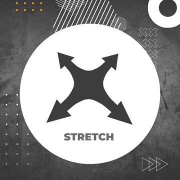 Spandex a munkaruházatban – Miért imádják a modern dolgozók a stretch anyagokat?