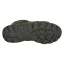TACTICAL GUARD Grove Military- Terepmintás Vadász Bakancs TACTICAL GUARD Grove Military- Terepmintás Vadász Bakancs