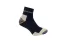 Procera Work Socks Quater - Zokni (41-45)
