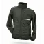 Urgent 942 Olive KRT - Softshell Pulóver