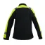 Urgent GL-8364 Softshell KRT - Softshellová pracovná bunda - Vyberte si veľkosť 2: 3XL