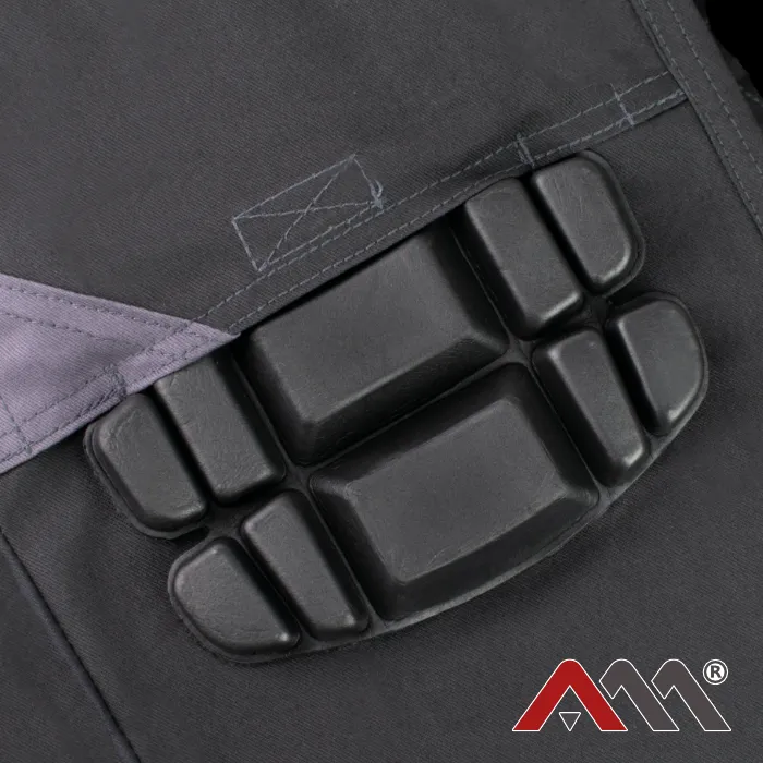 NSP Nákolenník - Výstuha kolien