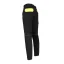 Hollman Spectra Black Weld SPD - Hegesztő munkásnadrág