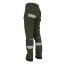 Urgent 753 Olive Winter SPD
