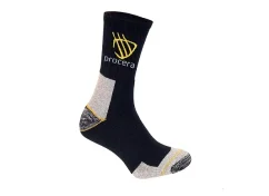 Procera Work Socks High - Zokni (41-45) Procera Work Socks High - Zokni (41-45)